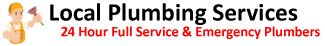 Chrstn Brdcst Network VA 24 Hour Plumbers